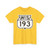 WIS 193 1949 (Wisconsin) (Road Sign) T-Shirt