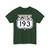WIS 193 1949 (Wisconsin) (Road Sign) T-Shirt