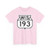 WIS 193 1949 (Wisconsin) (Road Sign) T-Shirt