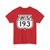 WIS 193 1949 (Wisconsin) (Road Sign) T-Shirt