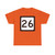 WV-26 (Virginia) (Road Sign) T-Shirt