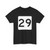 WV-29 (Virginia) (Road Sign) T-Shirt