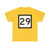 WV-29 (Virginia) (Road Sign) T-Shirt
