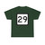 WV-29 (Virginia) (Road Sign) T-Shirt