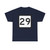 WV-29 (Virginia) (Road Sign) T-Shirt