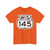 WIS 145 1949 (Wisconsin) (Road Sign) T-Shirt