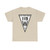 WIS 119 1919 (Wisconsin) (Road Sign) T-Shirt