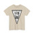 WIS 119 1919 (Wisconsin) (Road Sign) T-Shirt