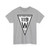 WIS 119 1919 (Wisconsin) (Road Sign) T-Shirt