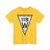 WIS 119 1919 (Wisconsin) (Road Sign) T-Shirt
