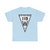 WIS 119 1919 (Wisconsin) (Road Sign) T-Shirt