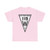 WIS 119 1919 (Wisconsin) (Road Sign) T-Shirt