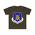 409th Air Expeditionary Group (U.S. Air Force) T-Shirt