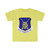 409th Air Expeditionary Group (U.S. Air Force) T-Shirt