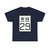 WV-29 1922 (Virginia) (Road Sign) T-Shirt