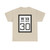 WV-30 1922 (Virginia) (Road Sign) T-Shirt