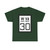 WV-30 1922 (Virginia) (Road Sign) T-Shirt