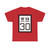 WV-30 1922 (Virginia) (Road Sign) T-Shirt