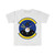 411 Flight Test Squadron AFMC (U.S. Air Force) T-Shirt