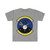 411 Flight Test Squadron AFMC (U.S. Air Force) T-Shirt