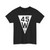 WIS 45 1927 (Wisconsin) (Road Sign) T-Shirt