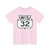 WIS 32 1949 (Wisconsin) (Road Sign) T-Shirt
