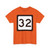 WV-32 (Virginia) (Road Sign) T-Shirt