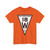 WIS 18 1919 (Wisconsin) (Road Sign) T-Shirt