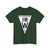 WIS 18 1919 (Wisconsin) (Road Sign) T-Shirt