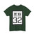 WV-32 1922 (Virginia) (Road Sign) T-Shirt