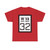 WV-32 1922 (Virginia) (Road Sign) T-Shirt