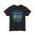 Winnebago County Route R50 IA (Iowa) (Road Sign) T-Shirt