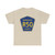 Winnebago County Route R50 IA (Iowa) (Road Sign) T-Shirt