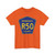 Winnebago County Route R50 IA (Iowa) (Road Sign) T-Shirt