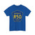 Winnebago County Route R50 IA (Iowa) (Road Sign) T-Shirt