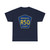 Winnebago County Route R50 IA (Iowa) (Road Sign) T-Shirt