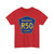 Winnebago County Route R50 IA (Iowa) (Road Sign) T-Shirt