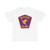 Westpark Tollway (Texas) (Road Sign) T-Shirt