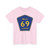 Wells County Route 69 ND (North Dakota) (Road Sign) T-Shirt