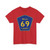 Wells County Route 69 ND (North Dakota) (Road Sign) T-Shirt