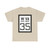 WV-35 1922 (Virginia) (Road Sign) T-Shirt