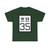 WV-35 1922 (Virginia) (Road Sign) T-Shirt
