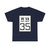 WV-35 1922 (Virginia) (Road Sign) T-Shirt