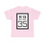 WV-35 1922 (Virginia) (Road Sign) T-Shirt
