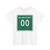 Williams County OH template (Ohio) (Road Sign) T-Shirt