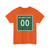 Williams County OH template (Ohio) (Road Sign) T-Shirt