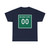 Williams County OH template (Ohio) (Road Sign) T-Shirt