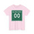 Williams County OH template (Ohio) (Road Sign) T-Shirt