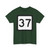 WV-37 (Virginia) (Road Sign) T-Shirt