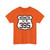 WA-US395 (Washington) (Road Sign) T-Shirt